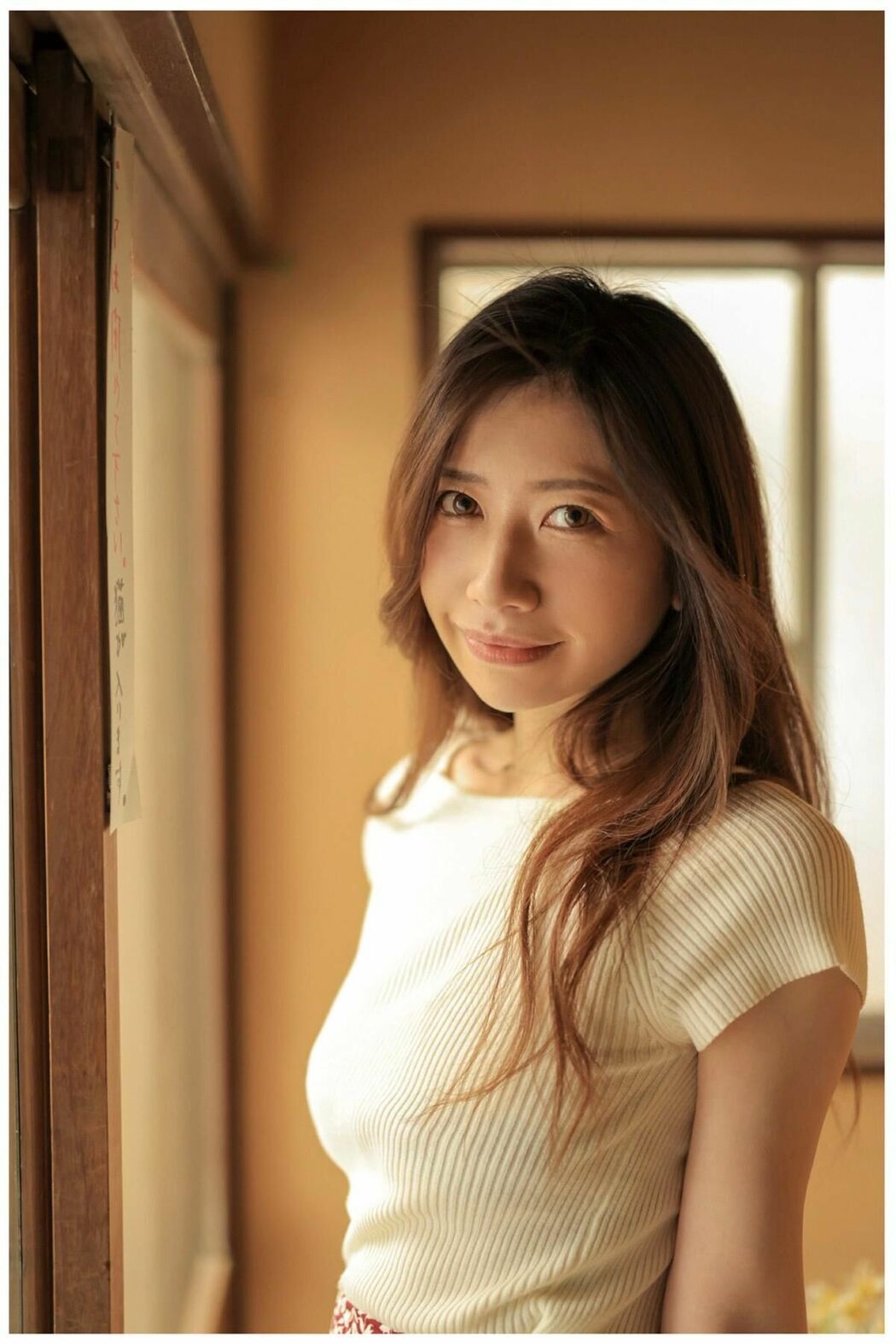 JP Manami Oura 大浦真奈美 – Nostalgia 回顧 Part01 (67P)