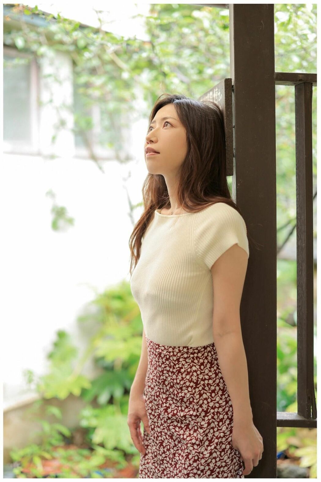 JP Manami Oura 大浦真奈美 – Nostalgia 回顧 Part01 (67P)