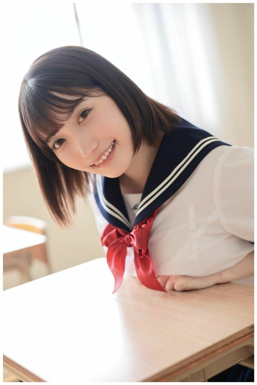 JP Rimu Yumino 弓乃りむ – グラビア写真集 青春＃アオハル (55P)