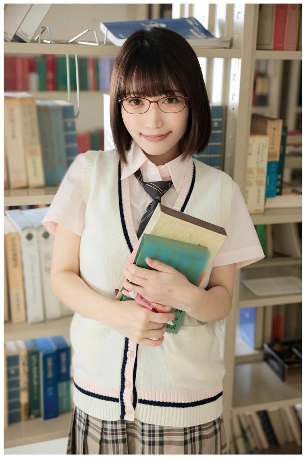 JP Rimu Yumino 弓乃りむ – グラビア写真集 青春＃アオハル (55P)