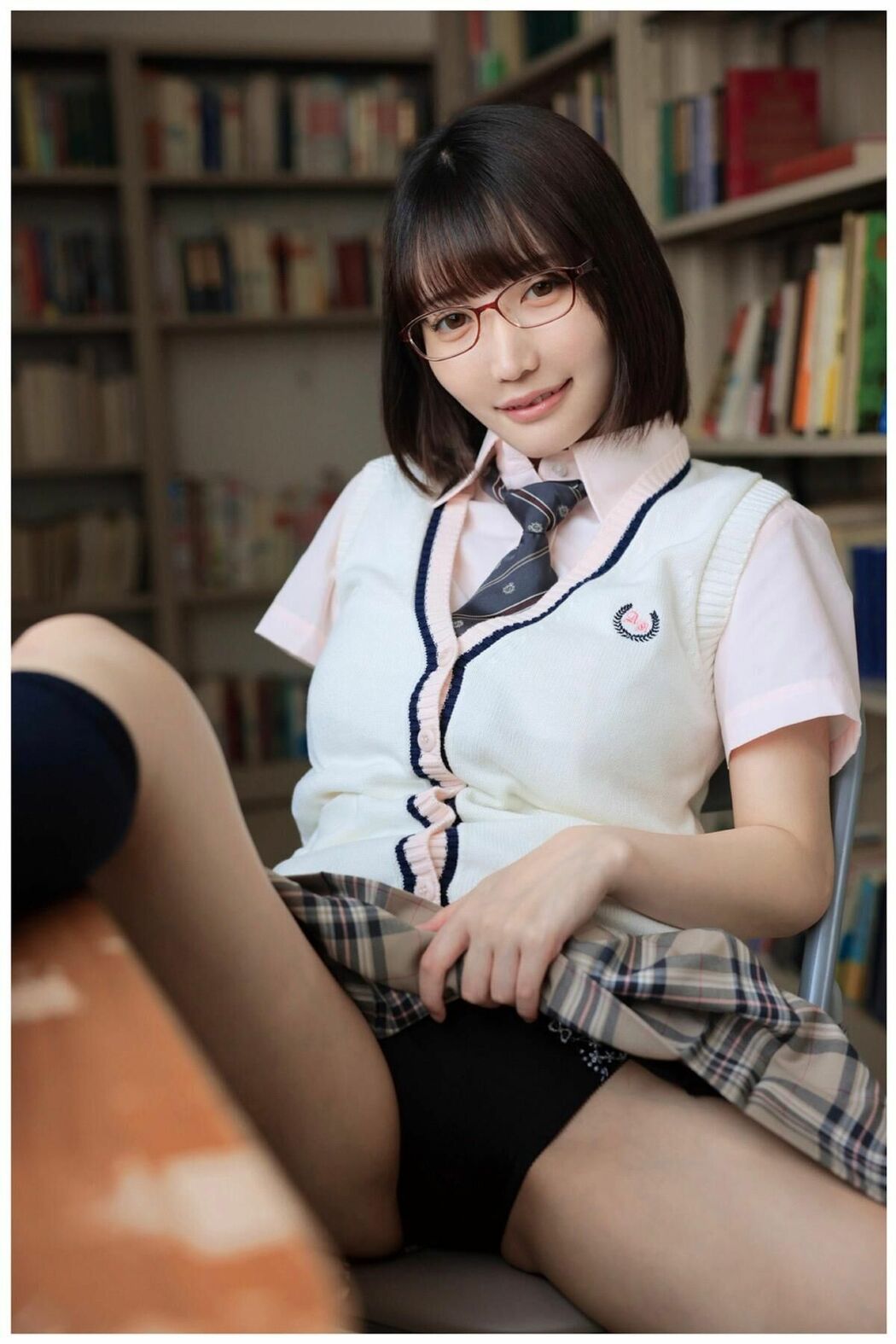 JP Rimu Yumino 弓乃りむ – グラビア写真集 青春＃アオハル (55P)
