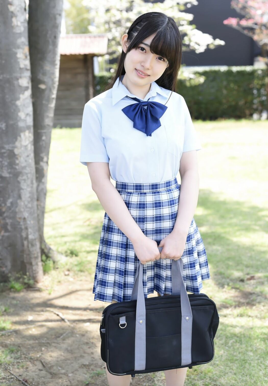 JP Ririka Suzuhara 涼原りりか – 未完成なわたし INTEC (79P)