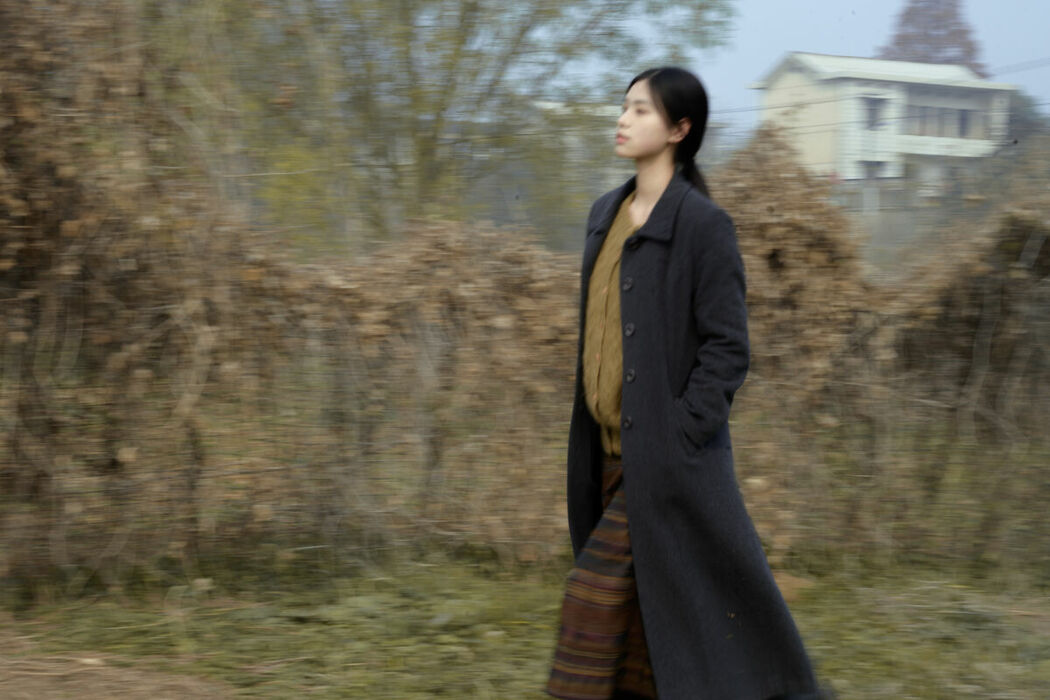 YiTuYu艺图语 Vol.10353 Guo Zi (18P)