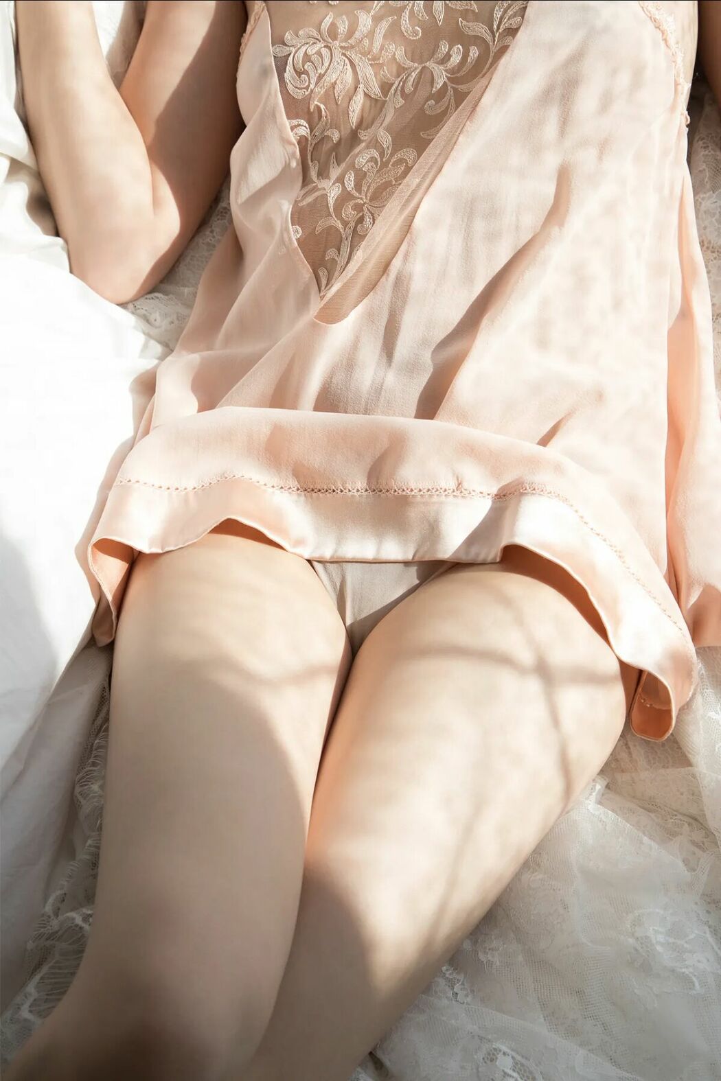 JP Asuka Fukuda 福田明日香 – 写真集 PASSIONABE コケティッシュ (48P)