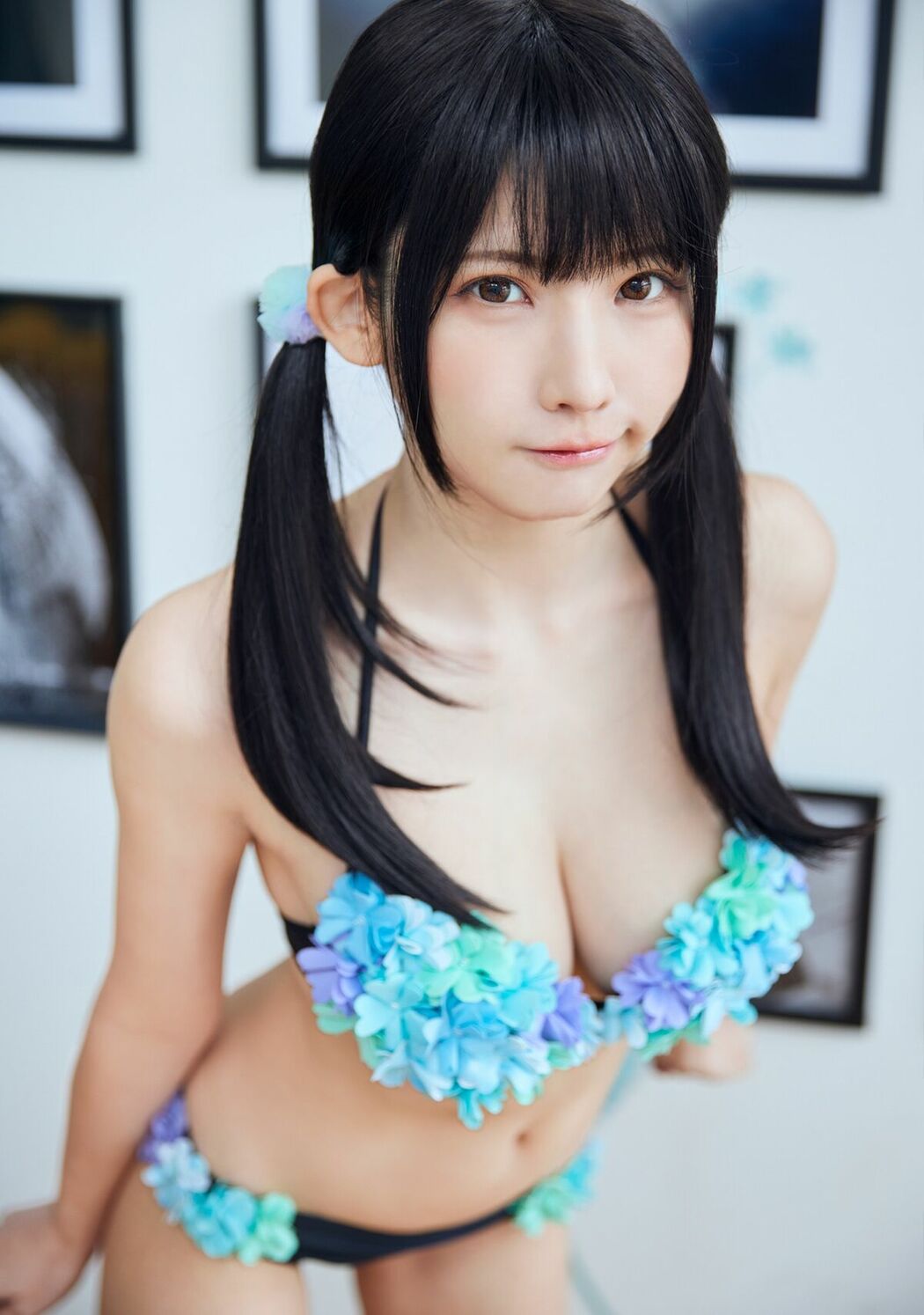 JP Enako えなこ – Enako Assemble 2022 (30P)