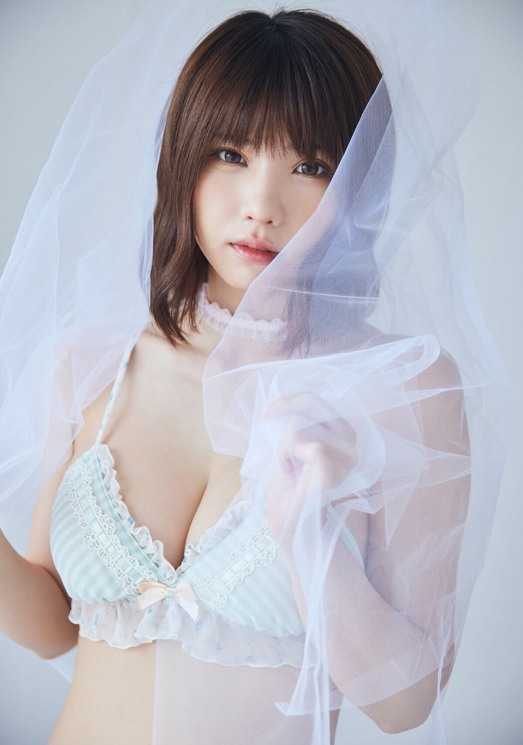 JP Enako えなこ – Enako Assemble 2022 (30P)