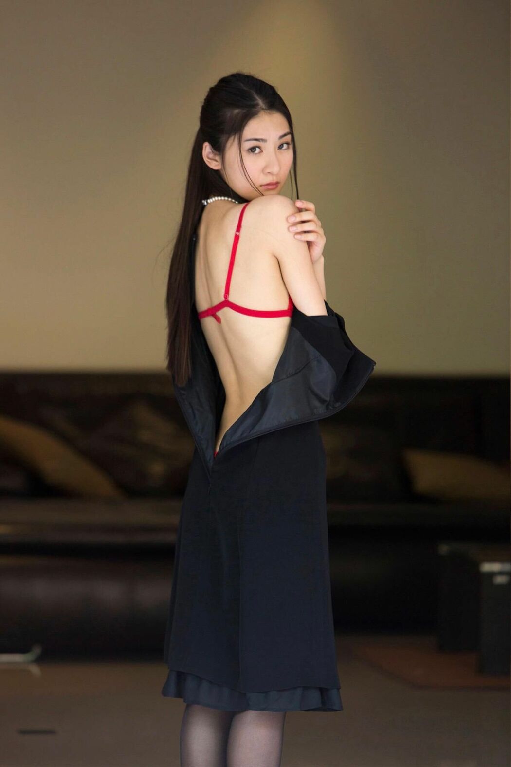 JP Mayu 繭 – 隣の人妻 寂しい身体を慰めて (56P)