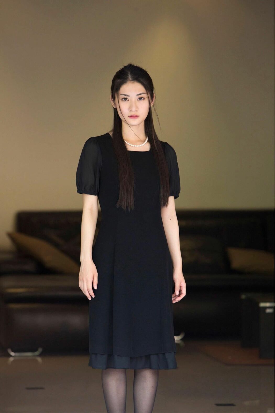 JP Mayu 繭 – 隣の人妻 寂しい身体を慰めて (56P)