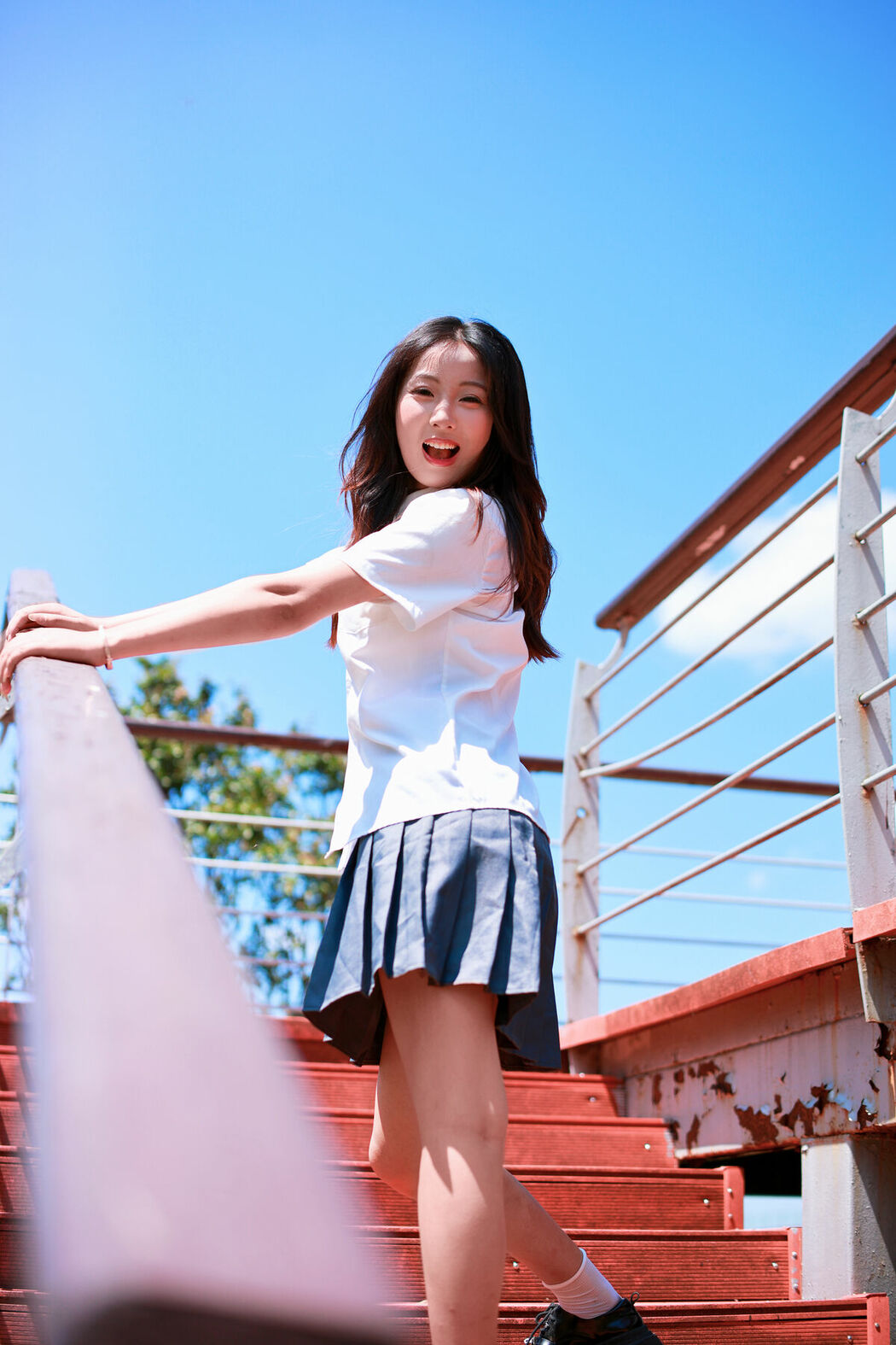 YiTuYu艺图语 Vol.10359 Xiao U (34P)