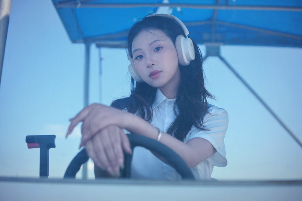 YiTuYu艺图语 Vol.10359 Xiao U (34P)