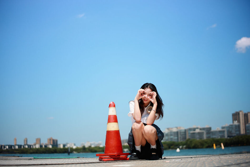 YiTuYu艺图语 Vol.10359 Xiao U (34P)