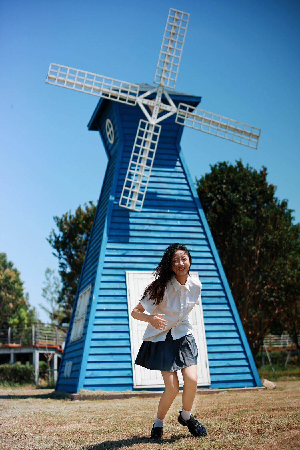 YiTuYu艺图语 Vol.10366 Xiao U (41P)