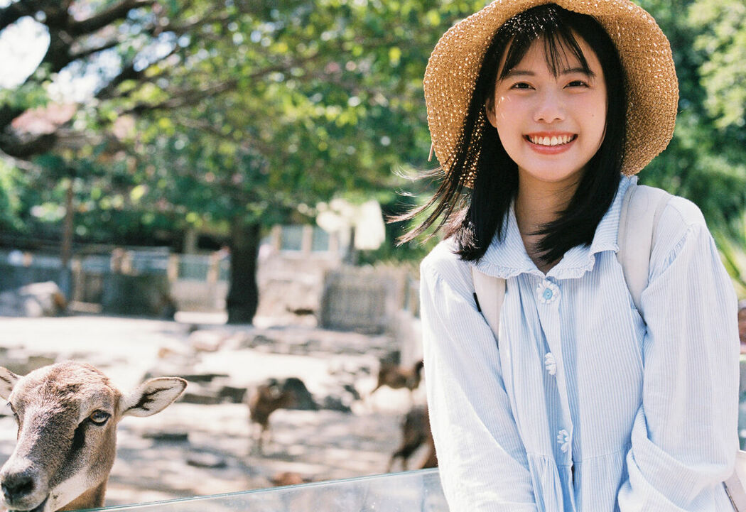 YiTuYu艺图语 Vol.10368 Cui Cui Sha Tian Diao Ya (11P)
