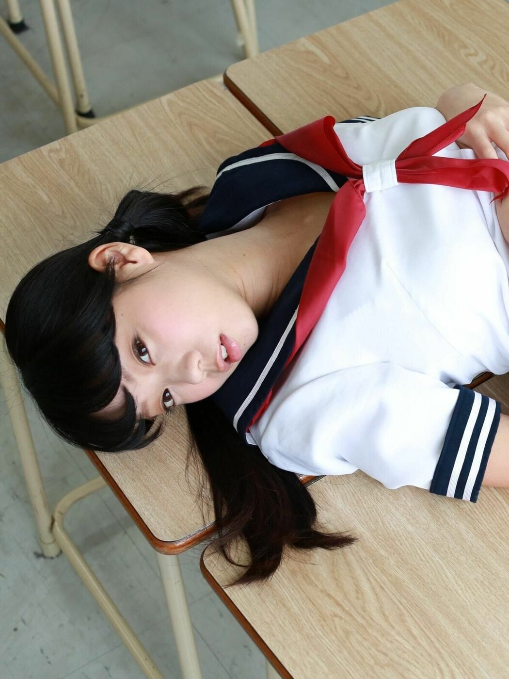 JP Hikaru Aoyama 青山ひかる – 全巻セットB90踊る爆乳祭り全249枚 解禁グラビア写真集 Part01 (52P)