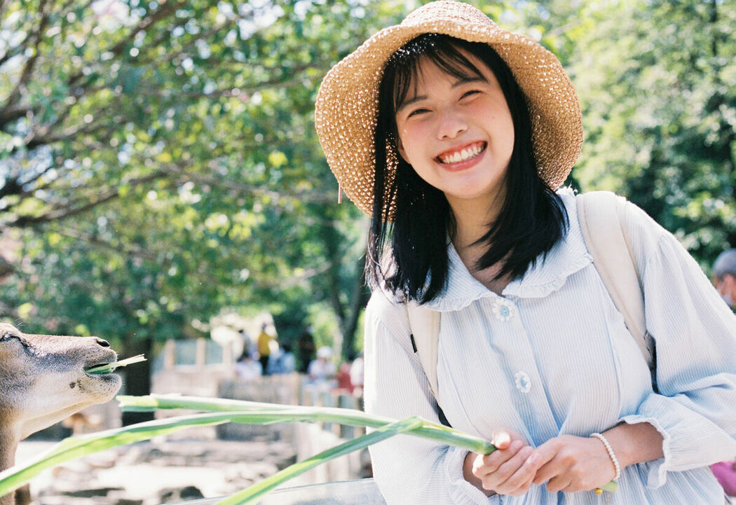 YiTuYu艺图语 Vol.10368 Cui Cui Sha Tian Diao Ya (11P)