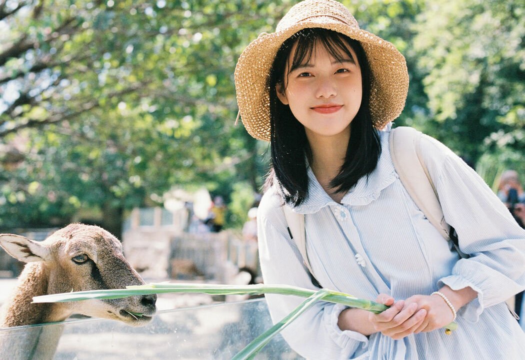 YiTuYu艺图语 Vol.10368 Cui Cui Sha Tian Diao Ya (11P)