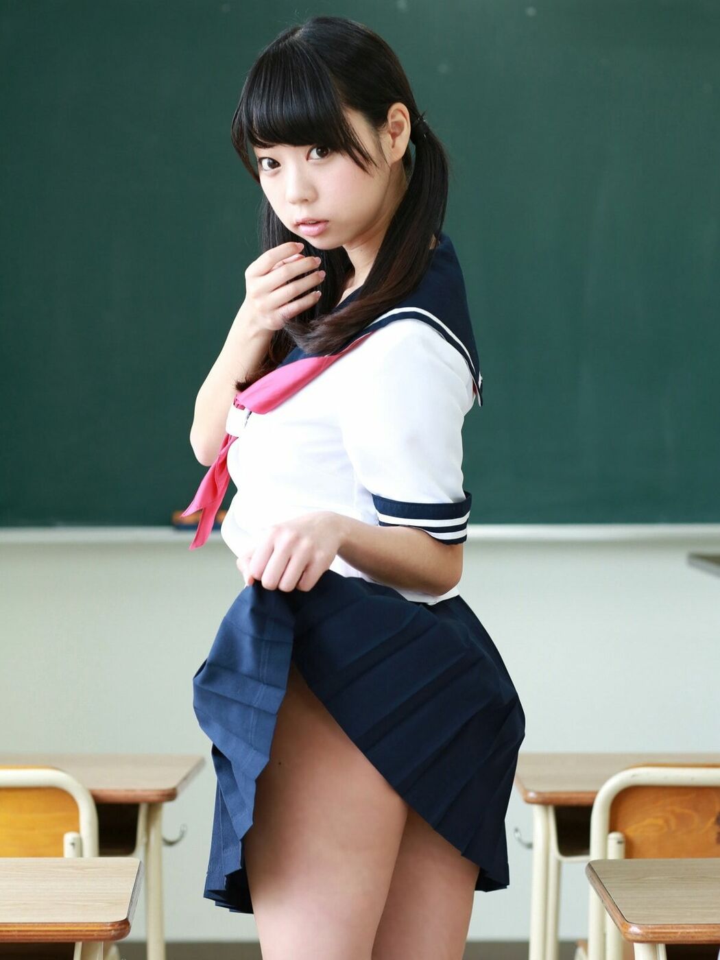JP Hikaru Aoyama 青山ひかる – 全巻セットB90踊る爆乳祭り全249枚 解禁グラビア写真集 Part01 (52P)