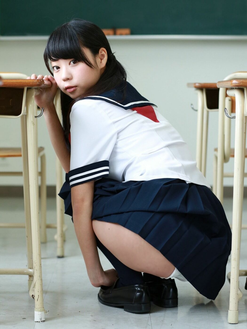 JP Hikaru Aoyama 青山ひかる – 全巻セットB90踊る爆乳祭り全249枚 解禁グラビア写真集 Part01 (52P)