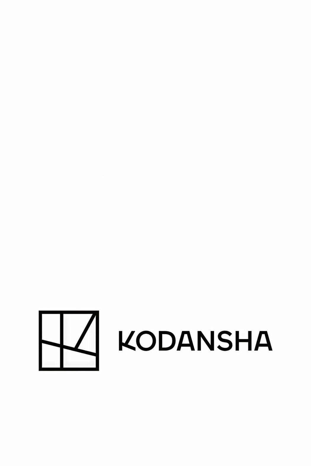 JP Ina Enohara 榎原依那 – FRIDAYデジタル写真集 スーパーノヴァ (57P)
