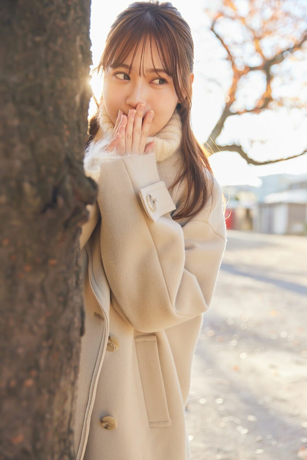 JP Sayuri Date 伊達さゆり – ガールフレンド (57P)