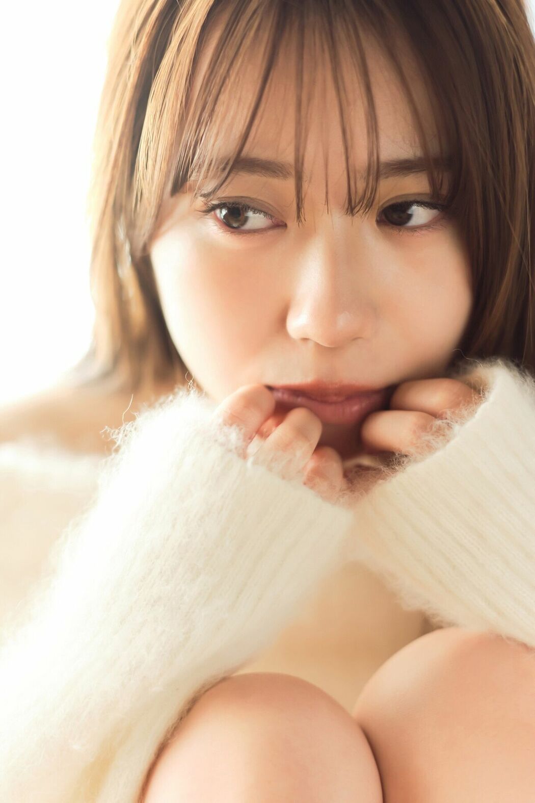 JP Sayuri Date 伊達さゆり – ガールフレンド (57P)