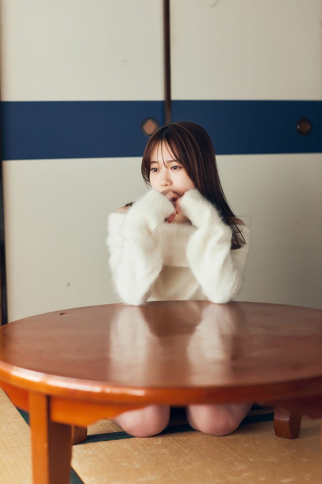 JP Sayuri Date 伊達さゆり – ガールフレンド (57P)