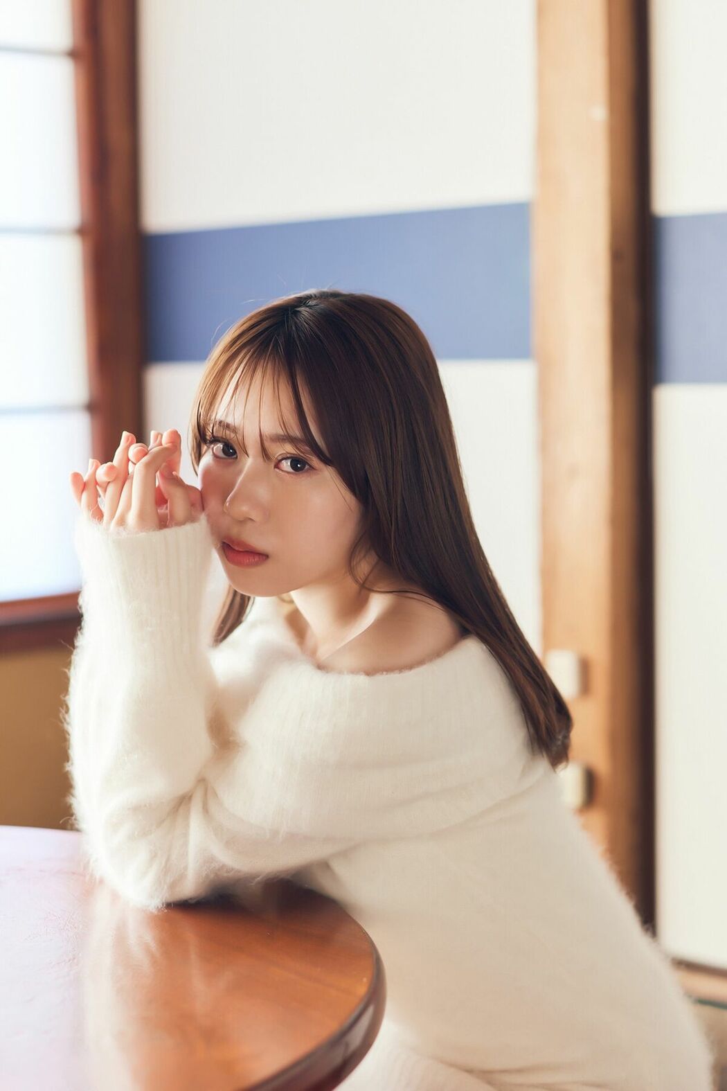JP Sayuri Date 伊達さゆり – ガールフレンド (57P)