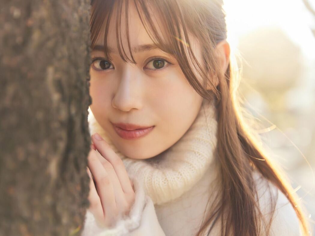 JP Sayuri Date 伊達さゆり – ガールフレンド (57P)