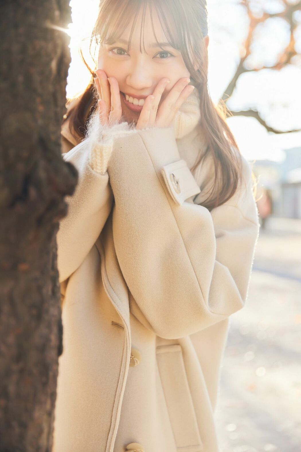JP Sayuri Date 伊達さゆり – ガールフレンド (57P)