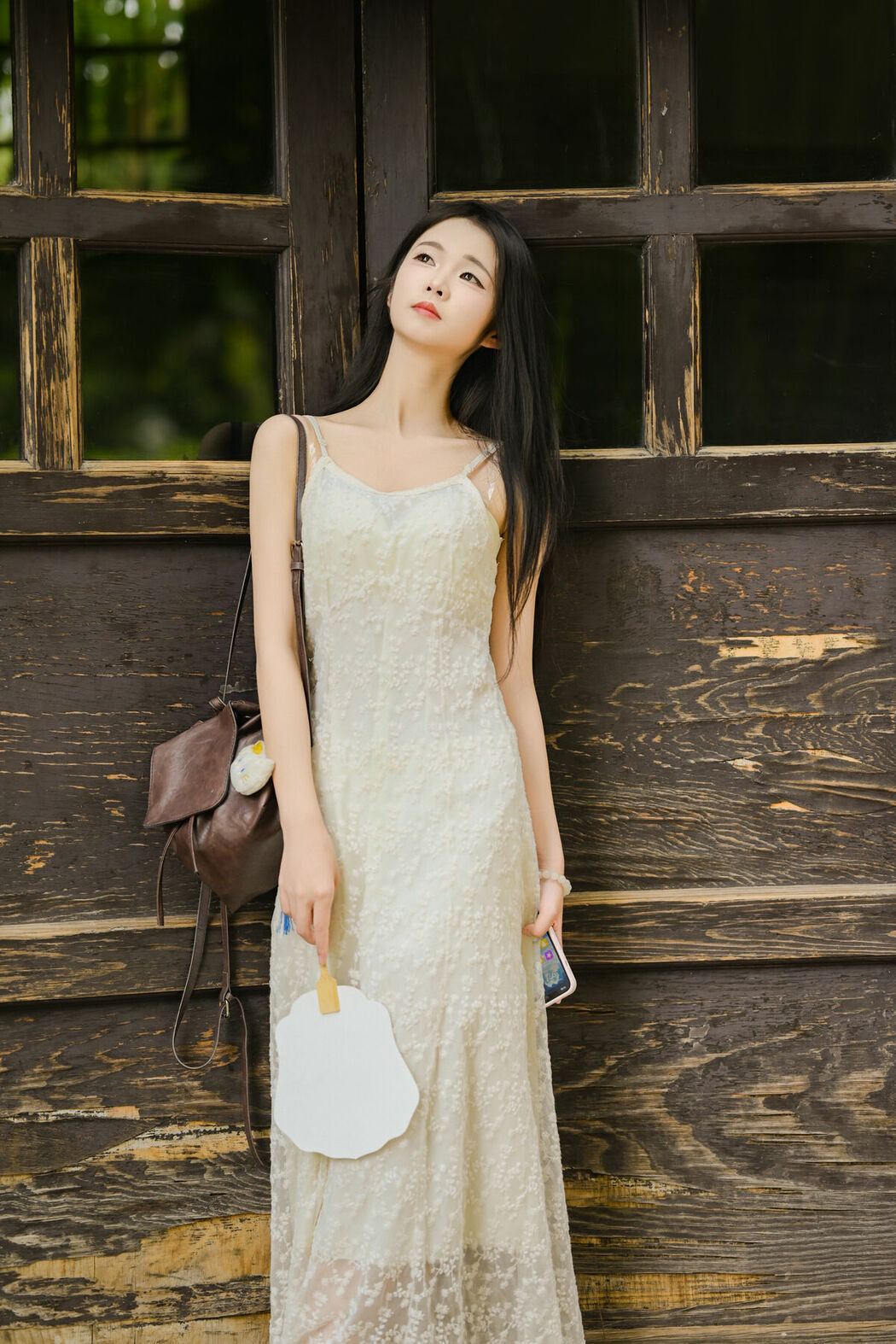 YiTuYu艺图语 Vol.10371 Ai Qing (27P)