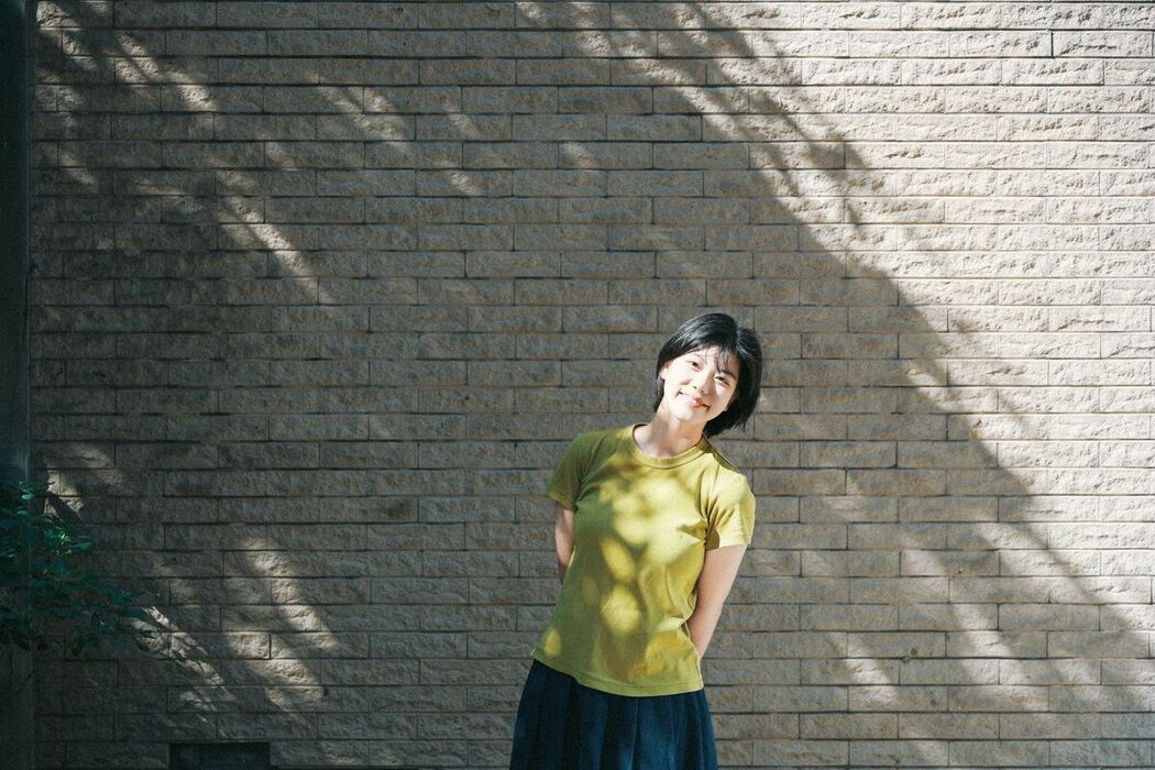 YiTuYu艺图语 Vol.10370 Xiao Xin (31P)