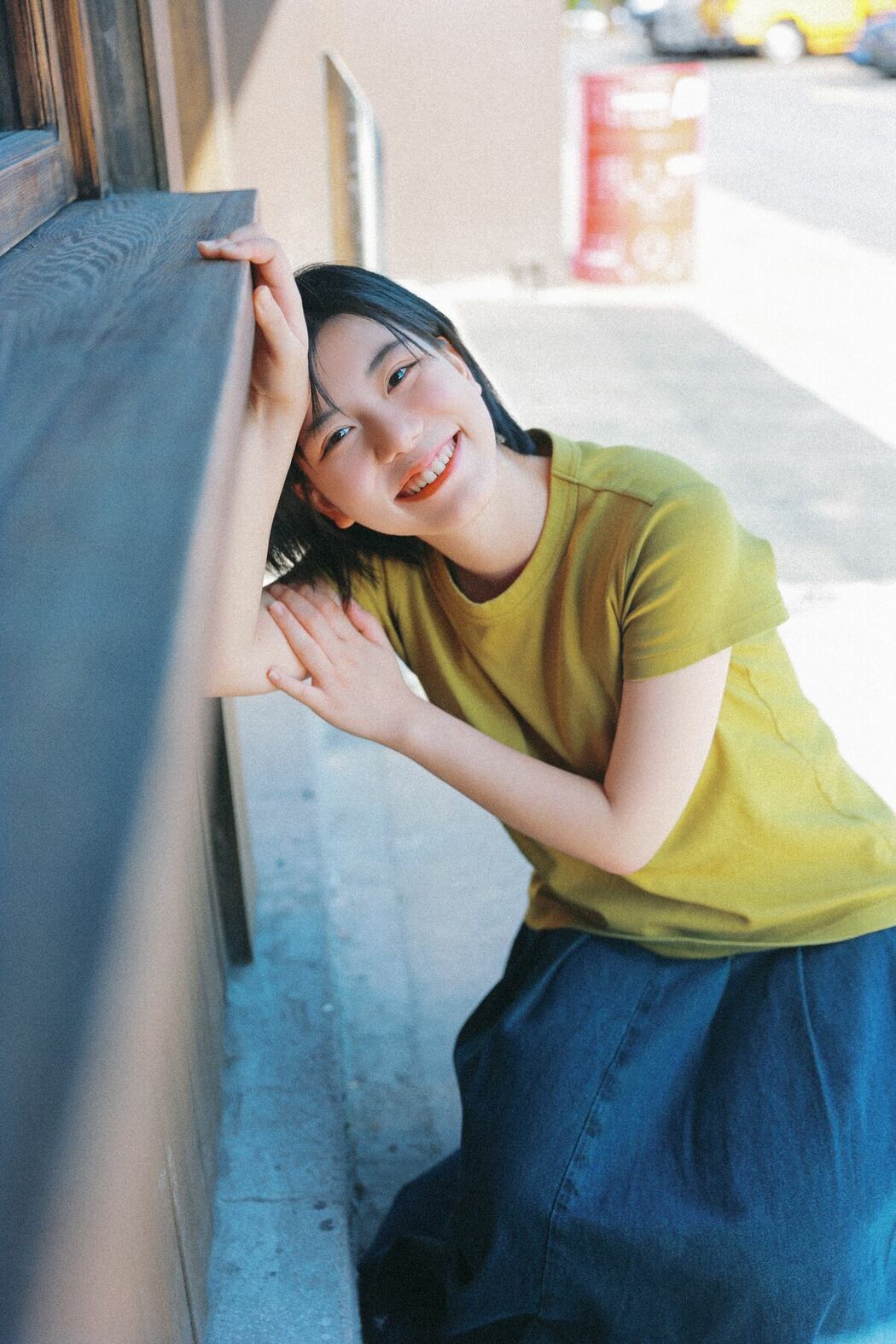 YiTuYu艺图语 Vol.10370 Xiao Xin (31P)