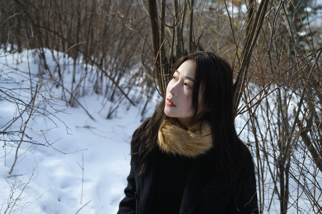 YiTuYu艺图语 Vol.10378 Shuang Shuang (16P)
