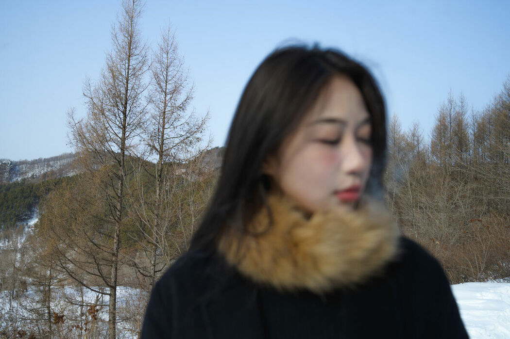 YiTuYu艺图语 Vol.10378 Shuang Shuang (16P)