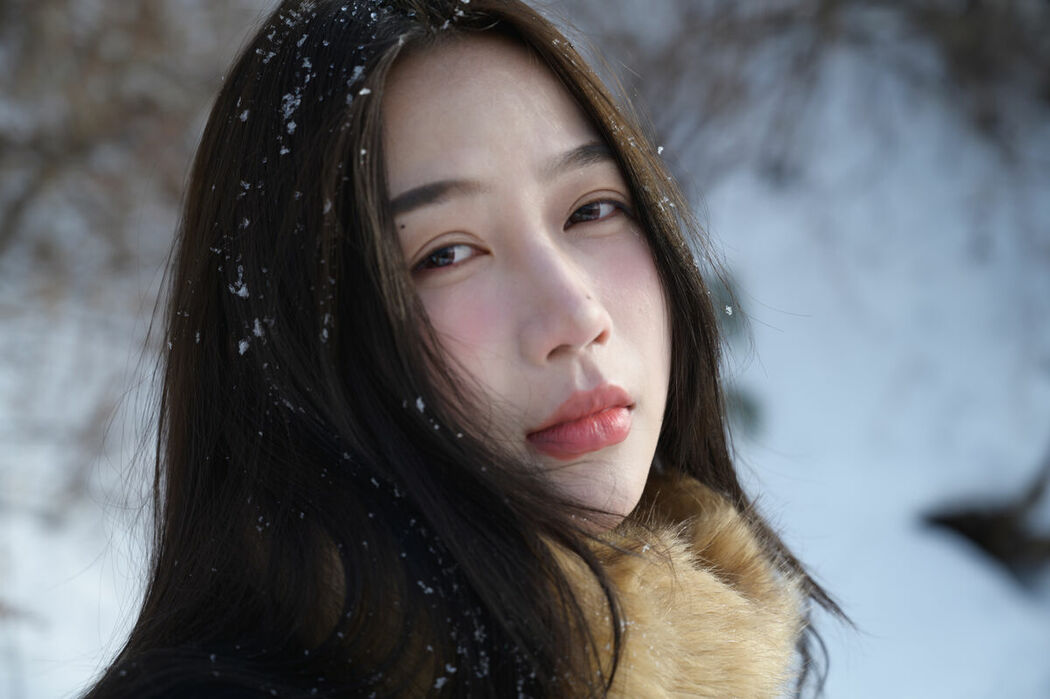 YiTuYu艺图语 Vol.10378 Shuang Shuang (16P)