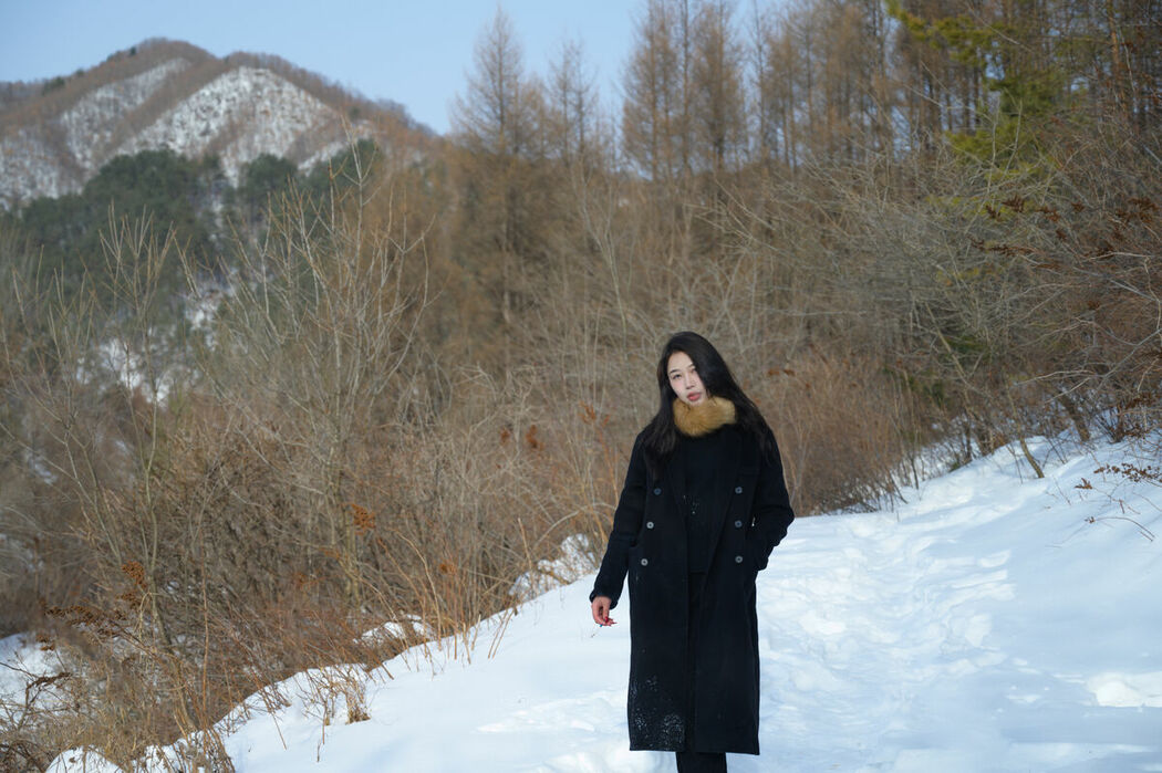 YiTuYu艺图语 Vol.10378 Shuang Shuang (16P)
