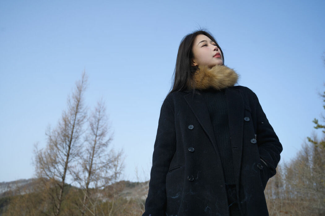 YiTuYu艺图语 Vol.10378 Shuang Shuang (16P)