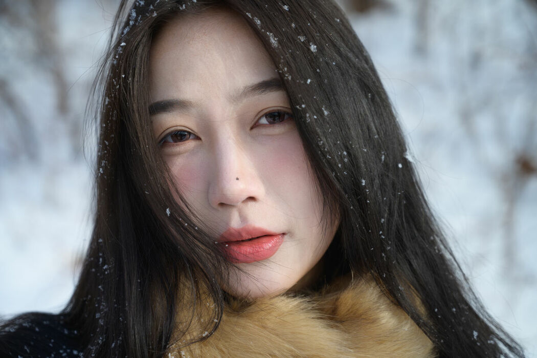 YiTuYu艺图语 Vol.10378 Shuang Shuang (16P)