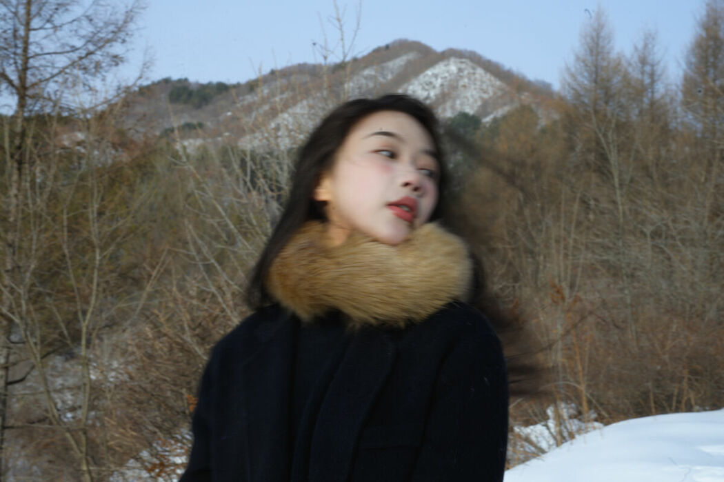 YiTuYu艺图语 Vol.10378 Shuang Shuang (16P)