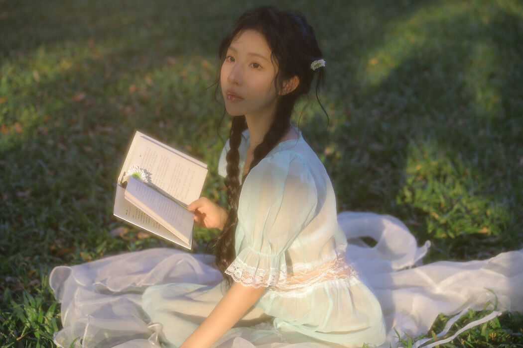 YiTuYu艺图语 Vol.10380 Ye Sheng Mo Te Yuan Zi (10P)