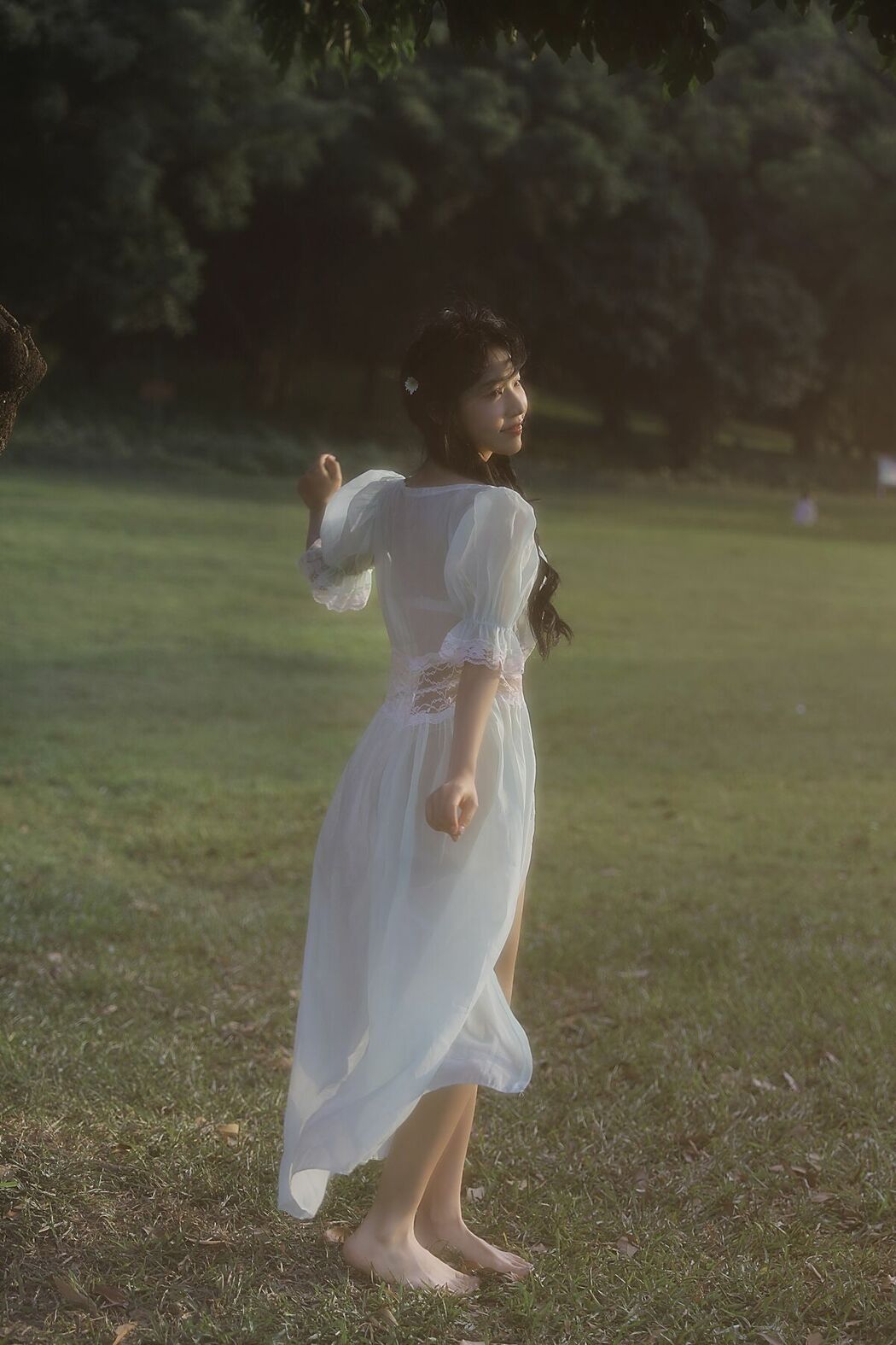 YiTuYu艺图语 Vol.10380 Ye Sheng Mo Te Yuan Zi (10P)