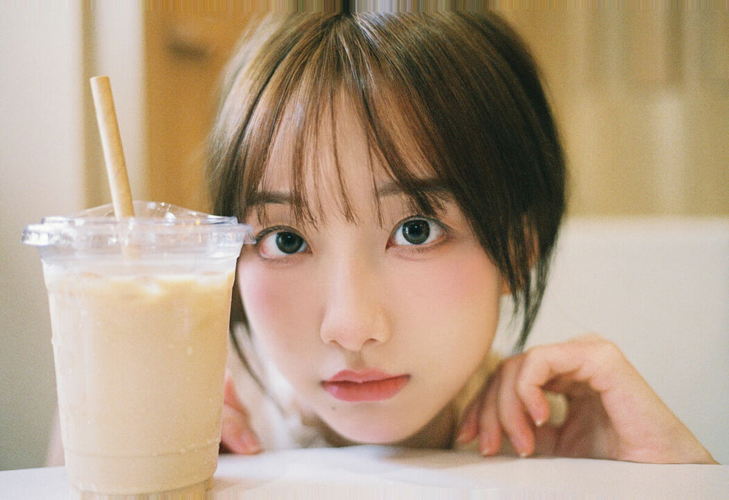 YiTuYu艺图语 Vol.10382 Chen Da Hua Ya (13P)