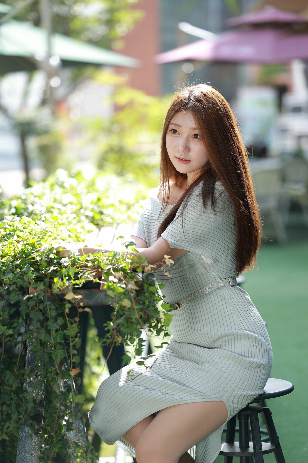 YiTuYu艺图语 Vol.10384 Dou Dou (26P)