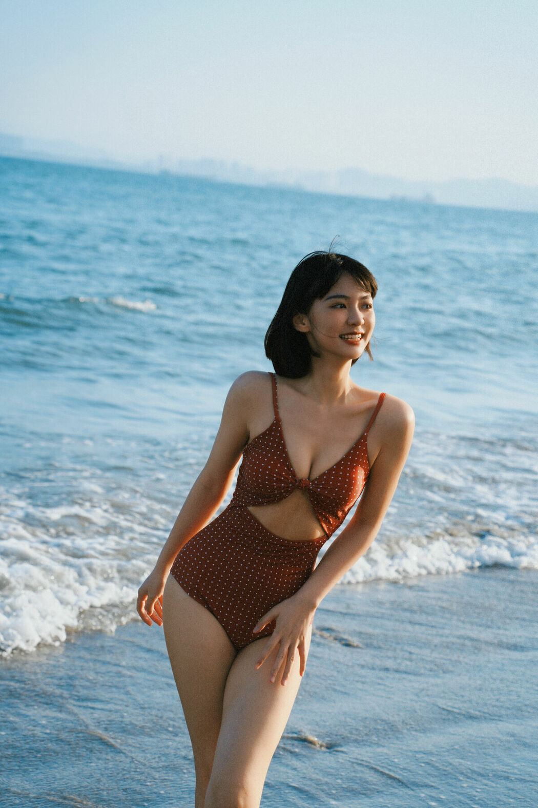 YiTuYu艺图语 Vol.10385 Li Li Qi (10P)