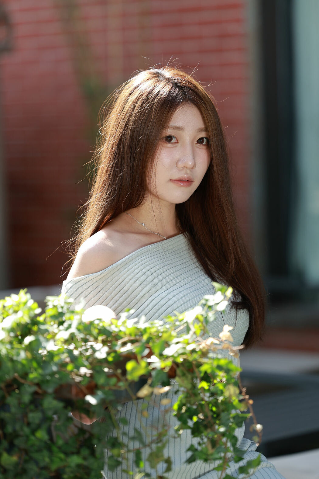 YiTuYu艺图语 Vol.10384 Dou Dou (26P)