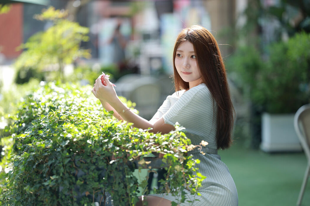 YiTuYu艺图语 Vol.10384 Dou Dou (26P)