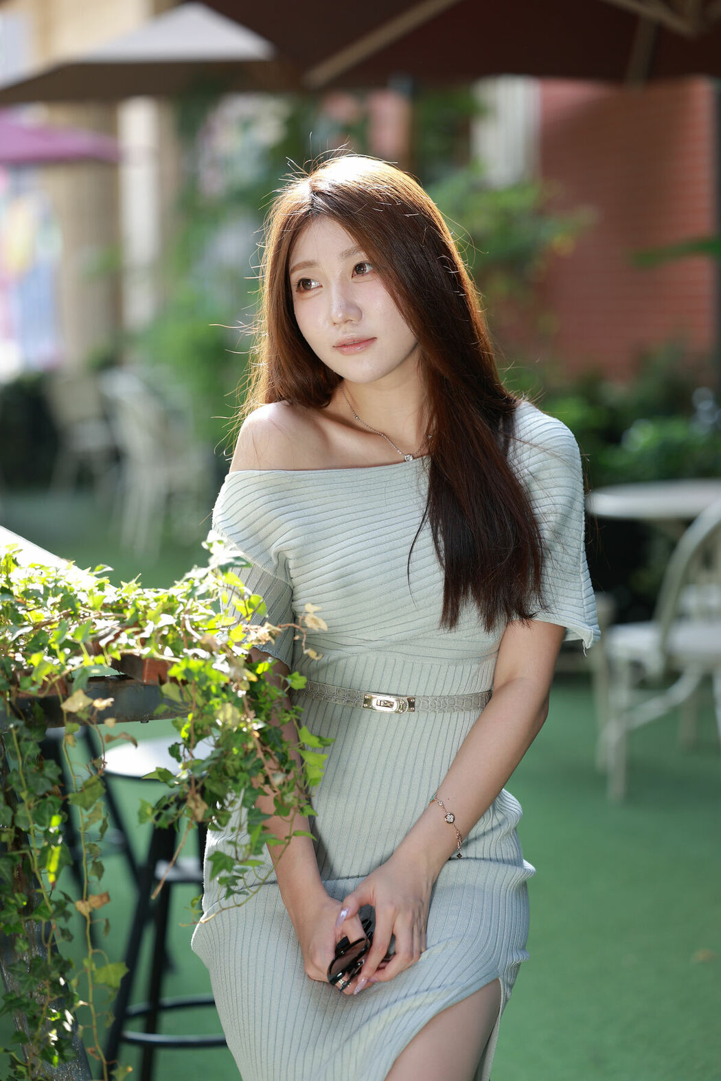 YiTuYu艺图语 Vol.10384 Dou Dou (26P)