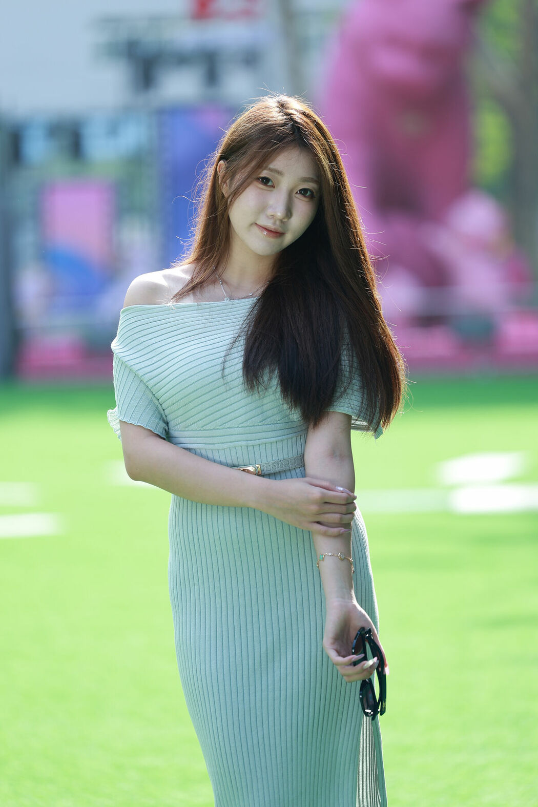 YiTuYu艺图语 Vol.10384 Dou Dou (26P)