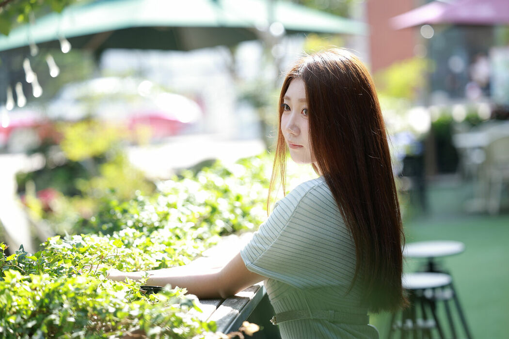 YiTuYu艺图语 Vol.10384 Dou Dou (26P)