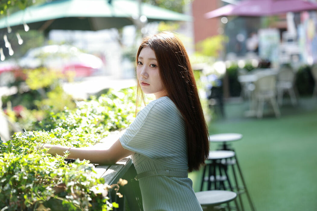 YiTuYu艺图语 Vol.10384 Dou Dou (26P)